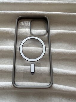 Kryt na iPhone všechny modely - 7