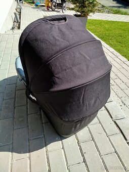 Korba Thule Urban Glide/Glide 2 - 7