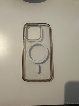 iPhone 14 Pro 128gb Purple - 7
