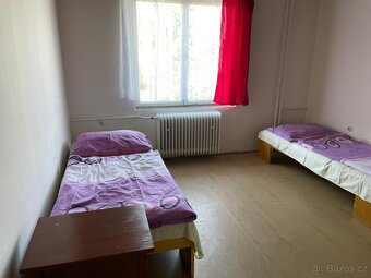 Pronájem RD Černá za Bory - 7
