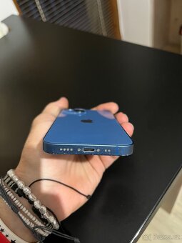 iPhone 13 mini - 7