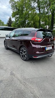 Renault Grand Scénic 2021 - 7