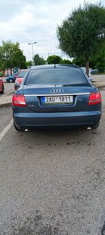 A6C6 - 7