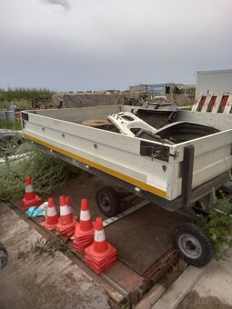 korba Iveco Daily 214x286 - 7