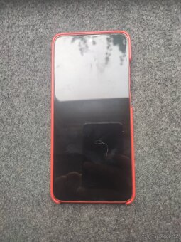 Motorola EDGE 50 Neo 8GB/256GB Poiciana - 7