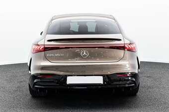 Mercedes-Benz EQS - 7