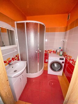 Prodej většinový podíl, byt 72 m² Jaroměř - 7