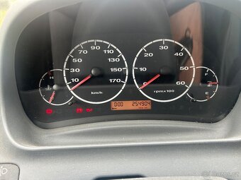 Fiat Ducato 2.0 JTd 2004 Bus 9 mist - 7