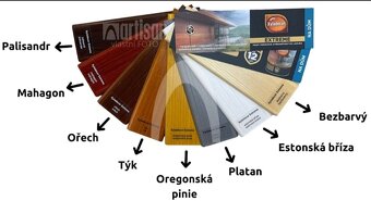 Porodní box pro psy (porodní bedna pro štěňata) - 7