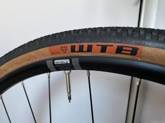 Gravel - Ghost Road Rage Essential (2022) - 7