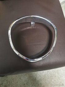 Yamaha XVS 1300 Midnight Star - 7