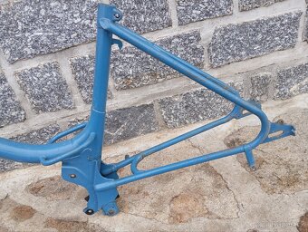 Kostra stadion s11 - 7