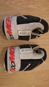 Hokejová výstroj - 7