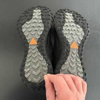 Nike x ACG Mountain fly Gore-Tex vel. 44 - 7