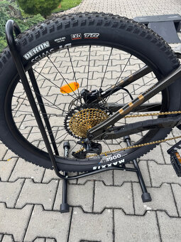 Crussis LEGEND 68 - 7