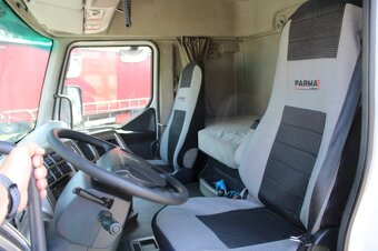 Renault PREMIUM 450DXi EURO 5 - 7