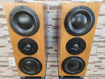 Dynaudio Gemini - 7