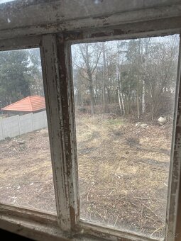 🏛️ Stavební parcela 657 m² se sítěmi – Plzeň-Božkov (Let - 7