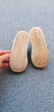 Lehké tenisky značky Protetika vel.23 - 7