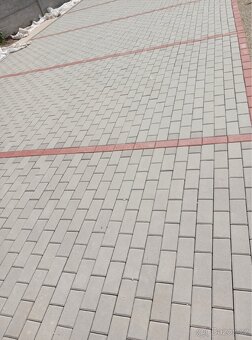 Poptávka práce - 7