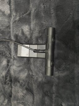 PlayStation VR 1 - 7