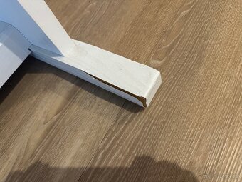 Elektrické piáno Sencor - 7