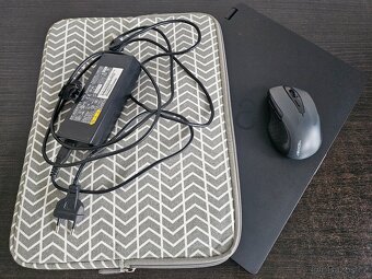 Notebook Fujitsu Lifebook U748 - 7