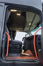 VOLVO FH500 Edice25 - tahač návěsů + kompresor RTi - 7