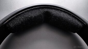 Prodám špičková sluchátka Sennheiser HD 560s - 7