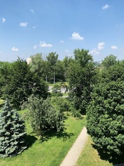 1+kk Mor. Ostrava, úpravy, 8.900 Kč + běžná elektřina. Volný - 7
