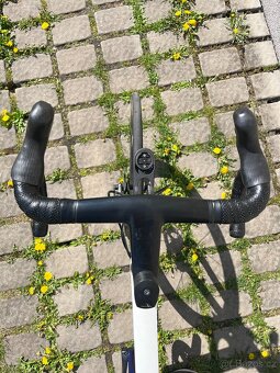 Canyon Aeroad CF SL - 7