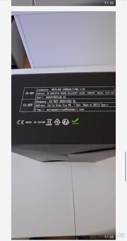 2din radio do alfa romeo - 7