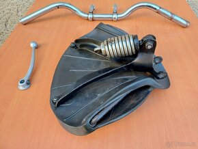 BMW dily - 7
