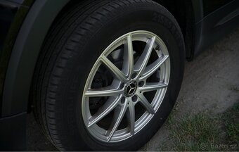 Mercedes Benz GLB 180 D - 7