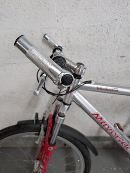 Kolo Maverick - 7