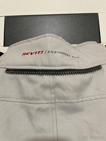 Kalhoty Revit REV'IT - 7