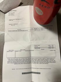 obal na iphone Xs Max Louboutin - 7