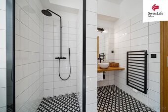 Prodej ubytovacího zařízení 367 m2, Králíky - 7