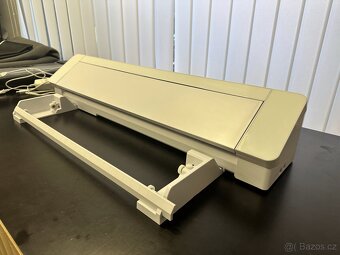 Řezací plotr Silhouette Cameo 4 Pro - 7