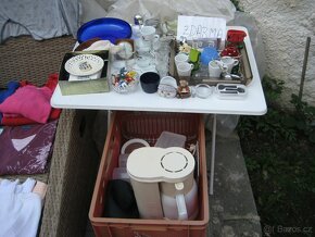 Výprodej dvorku - 7