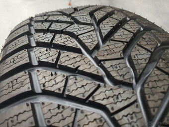 235/55 r20 zimni pneumatiky R20 235 55 20 235/55/20 pneu - 7