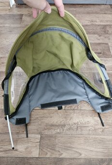 Krosna Salewa Koala - 7