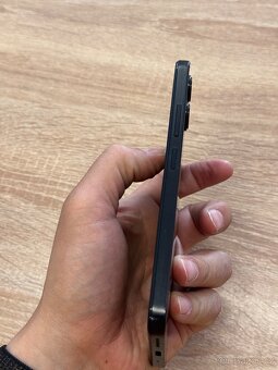 Xiaomi redmi 12 8/256GB - 7