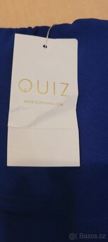 Šaty Quiz - 7