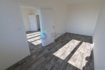 Pronájem bytu 2+1 44 m2, ul. Jaroslava Misky 69/6, Ostrava - - 7
