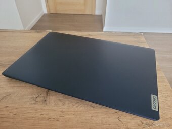 Lenovo IdeaPad 1 15ALC7 - R7-5700U | 16 GB | M.2 512 GB - 7