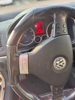 Vw golf mk5 gti edt30 - 7