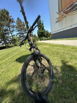 BEFLY Hero Two 2018 - 7