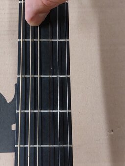 Martin DX1AE - 7