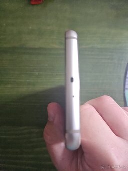 Samsung Galaxy S6 ( popis ) - 7
